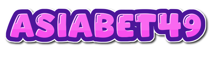 ASIABET49
