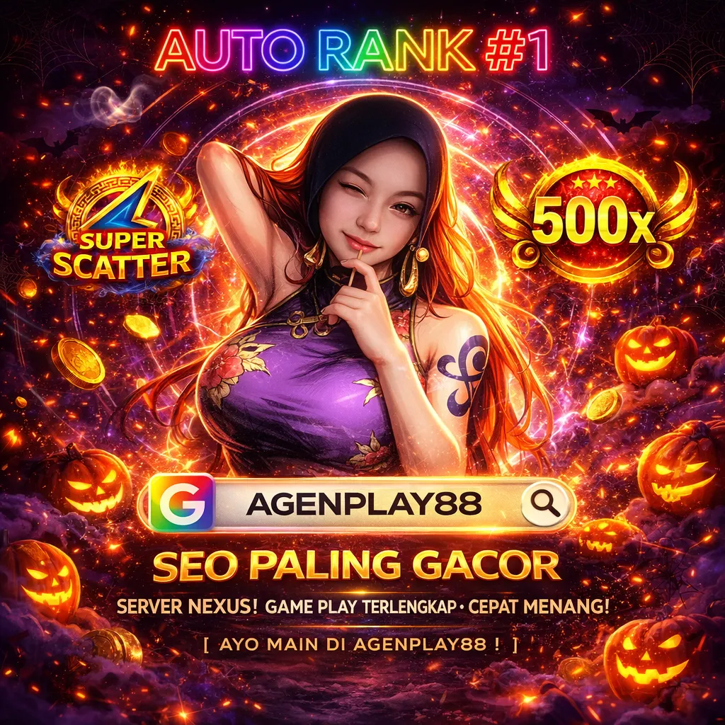 ASIABET49 Payment • Top Up Cepat Untuk Menjadi Jawara – Transaksi Lancar, Main Penuh Gengsi!