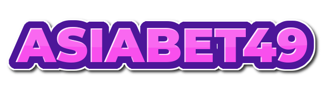 Asiabet49 : New Generation of Interactive Digital Experience
