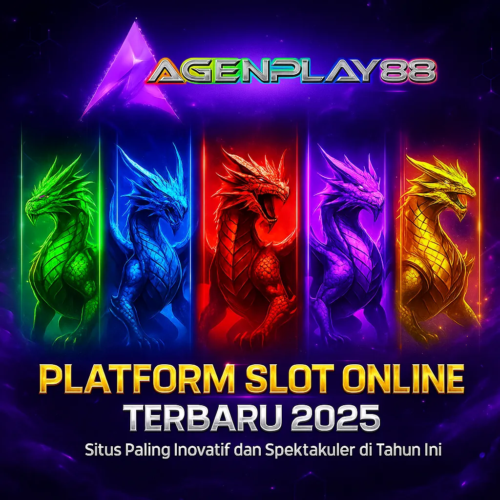 ASIABET49 ~ Next-Gen Digital, Full Interactive Mode
ASIABET49 ~ Next-Gen Digital, Full Interactive Mode